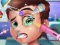 Eye Doctor — безплатна онлайн игра
