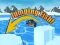 Jumping Fish — безплатна онлайн игра