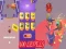 Imposter Attack — безплатна онлайн игра