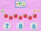 Math Plasticine — безплатна онлайн игра
