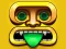 Temple Raider — безплатна онлайн игра