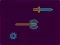 Physics Knife — безплатна онлайн игра