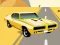 American Cars Differences — безплатна онлайн игра