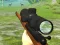 Hunter 3D — безплатна онлайн игра