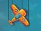 Air War 1941 — безплатна онлайн игра