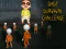 Baby Survival Challenge — безплатна онлайн игра