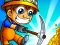 Idle miners to the moon — безплатна онлайн игра
