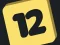 12Numbers — безплатна онлайн игра