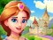 Castle Story — безплатна онлайн игра