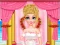 Sisters Dream Wedding — безплатна онлайн игра