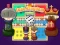Ludo Kingdom Online — безплатна онлайн игра
