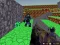 Blocky Wars Advanced Combat Swat Multiplayer — безплатна онлайн игра