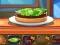 Top Burger Cooking — безплатна онлайн игра