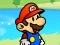 Mario vs. Luigi — безплатна онлайн игра
