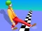 Funny Walk Fail Run — безплатна онлайн игра