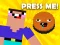 Noob Button 2 — безплатна онлайн игра