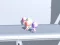 Running Races 3D — безплатна онлайн игра