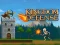 Defense of the kingdom — безплатна онлайн игра
