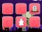 Memory Halloween — безплатна онлайн игра