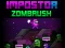Impostor Zombrush — безплатна онлайн игра
