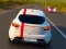 Highway Rracer 3d — безплатна онлайн игра