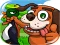Duck Hunter — безплатна онлайн игра
