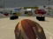 Basketball Arcade — безплатна онлайн игра