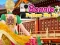 Bonnie Follow Me To — безплатна онлайн игра