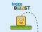 TrezeBoost — безплатна онлайн игра