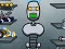 Build A Robot — безплатна онлайн игра