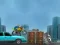 Star Stunt Biker — безплатна онлайн игра