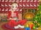 Eliza Christmas Night — безплатна онлайн игра