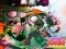 Tap & Click Zombie Mania Deluxe — безплатна онлайн игра