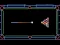 Billiard Neon — безплатна онлайн игра