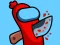Run Sausage Run — безплатна онлайн игра