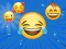 Emoji Challenge — безплатна онлайн игра