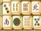 Medieval mahjong — безплатна онлайн игра
