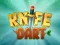 Knife Dart — безплатна онлайн игра