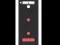 Switch Color — безплатна онлайн игра