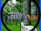 Real Jungle Animals Hunting — безплатна онлайн игра