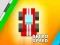 Retro Speed — безплатна онлайн игра