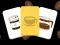 Coffee Break Memory — безплатна онлайн игра