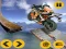 Bike Stunt Master Racing — безплатна онлайн игра