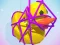Untangled 3D — безплатна онлайн игра