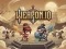 Weapon.io — безплатна онлайн игра