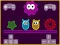 Neon Slimes — безплатна онлайн игра