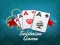 Solitaire Game — безплатна онлайн игра