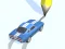 Draw Race IO — безплатна онлайн игра