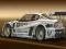 Cool Cars Differences — безплатна онлайн игра