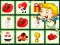 Valentines Cards Match — безплатна онлайн игра